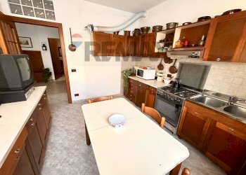 Cucina - Casa indipendente Via Michelino Pippo
 
42, Stella - foto 9