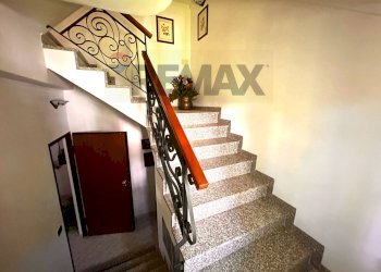 Scale - Casa indipendente Via Michelino Pippo
 
42, Stella - foto 12