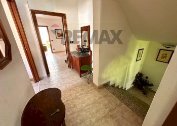 Hall / corridoio - Casa indipendente Via Michelino Pippo
 
42, Stella - foto 13
