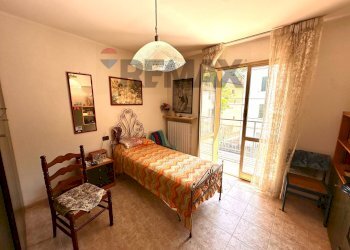 Camera / camera da letto - Casa indipendente Via Michelino Pippo
 
42, Stella - foto 18
