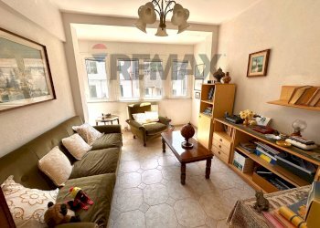 Soggiorno - Casa indipendente Via Michelino Pippo
 
42, Stella - foto 20