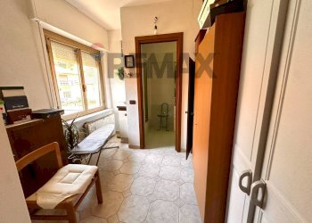Hall / corridoio - Casa indipendente Via Michelino Pippo
 
42, Stella - foto 22