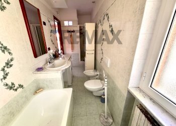 Bagno - Casa indipendente Via Michelino Pippo
 
42, Stella - foto 23