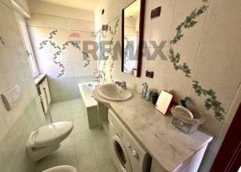 Bagno - Casa indipendente Via Michelino Pippo
 
42, Stella - foto 24
