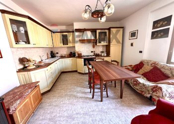 Cucina - Casa indipendente Via Michelino Pippo
 
42, Stella - foto 28