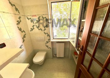 Bagno - Casa indipendente Via Michelino Pippo
 
42, Stella - foto 29