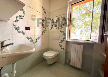 Bagno - Casa indipendente Via Michelino Pippo
 
42, Stella - foto 30