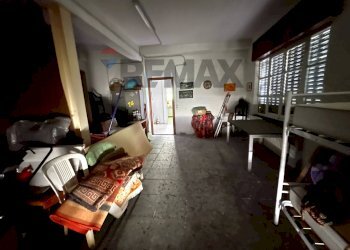 Dispensa di stoccaggio - Casa indipendente Via Michelino Pippo
 
42, Stella - foto 35
