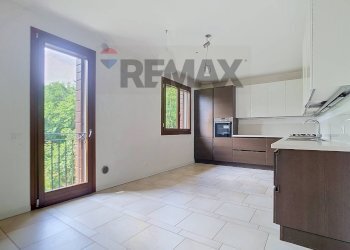 Cucina - Villa Bifamiliare Via San Pio X
 
39, Vigodarzere - foto 4