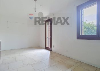 Stanza vuota - Villa Bifamiliare Via San Pio X
 
39, Vigodarzere - foto 5