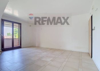 Stanza vuota - Villa Bifamiliare Via San Pio X
 
39, Vigodarzere - foto 7