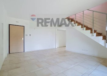 Stanza vuota - Villa Bifamiliare Via San Pio X
 
39, Vigodarzere - foto 8