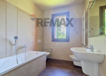 Bagno - Villa Bifamiliare Via San Pio X
 
39, Vigodarzere - foto 10