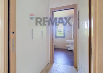 Hall / corridoio - Villa Bifamiliare Via San Pio X
 
39, Vigodarzere - foto 11