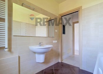 Bagno - Villa Bifamiliare Via San Pio X
 
39, Vigodarzere - foto 12
