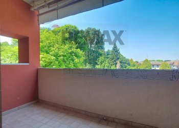 Balcone - Villa Bifamiliare Via San Pio X
 
39, Vigodarzere - foto 16