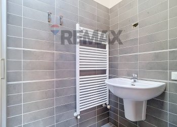 Bagno - Villa Bifamiliare Via San Pio X
 
39, Vigodarzere - foto 22