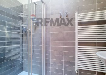 Bagno - Villa Bifamiliare Via San Pio X
 
39, Vigodarzere - foto 23