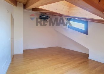 Stanza vuota - Villa Bifamiliare Via San Pio X
 
39, Vigodarzere - foto 27