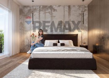 Camera / camera da letto - Casa semi indipendente Via Trevisiol, Castegnero - foto 4