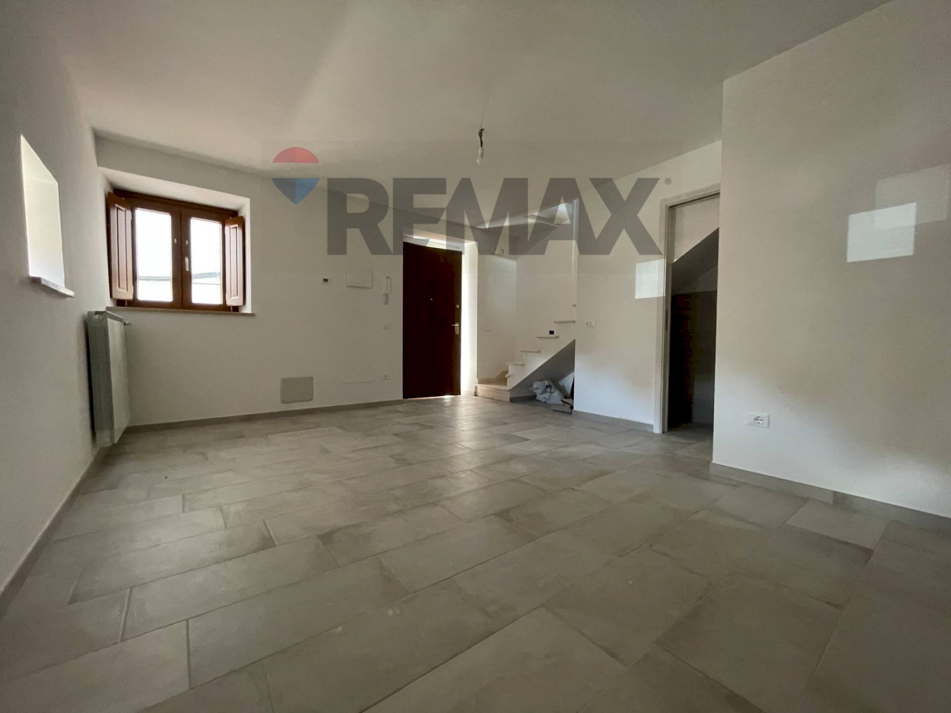 Stanza vuota - Casa semi indipendente Via Arco Spagnoli
10C, L'Aquila - foto 2
