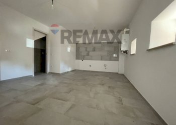 Stanza vuota - Casa semi indipendente Via degli Spagnoli
 
10C, L'Aquila - foto 3