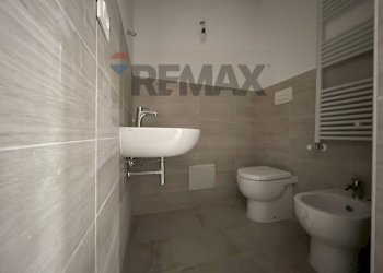 Bagno - Casa semi indipendente Via degli Spagnoli
 
10C, L'Aquila - foto 4