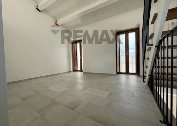 Stanza vuota - Casa semi indipendente Via degli Spagnoli
 
10C, L'Aquila - foto 8