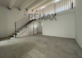 Stanza vuota - Casa semi indipendente Via degli Spagnoli
 
10C, L'Aquila - foto 9