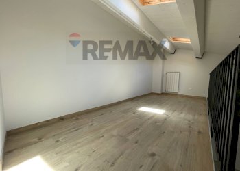 Stanza vuota - Casa semi indipendente Via degli Spagnoli
 
10C, L'Aquila - foto 13