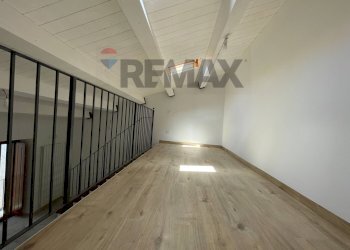 Stanza vuota - Casa semi indipendente Via degli Spagnoli
 
10C, L'Aquila - foto 14