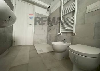 Bagno - Casa semi indipendente Via degli Spagnoli
 
10C, L'Aquila - foto 18