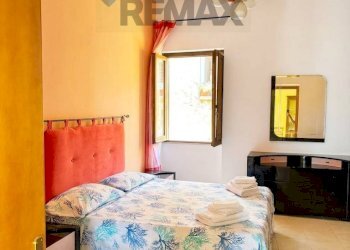 Camera / camera da letto - Appartamento Vico Cammarano, Ascea - foto 7