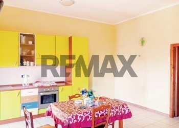 Cucina - Quadrilocale Vico Cammarano
 
snc, Ascea - foto 10