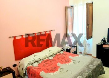 Camera / camera da letto - Quadrilocale Vico Cammarano
 
snc, Ascea - foto 16