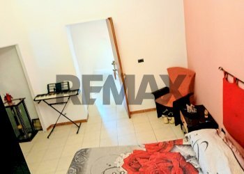 Camera / camera da letto - Quadrilocale Vico Cammarano
 
snc, Ascea - foto 17