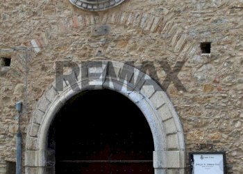 Edificio all\'aperto - Quadrilocale Vico Cammarano
 
snc, Ascea - foto 20
