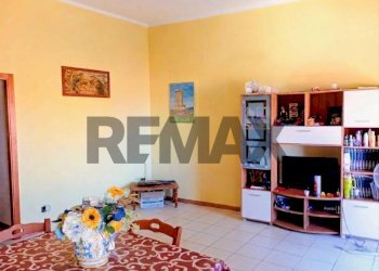 Sala da pranzo - Quadrilocale Vico Cammarano
 
snc, Ascea - foto 8