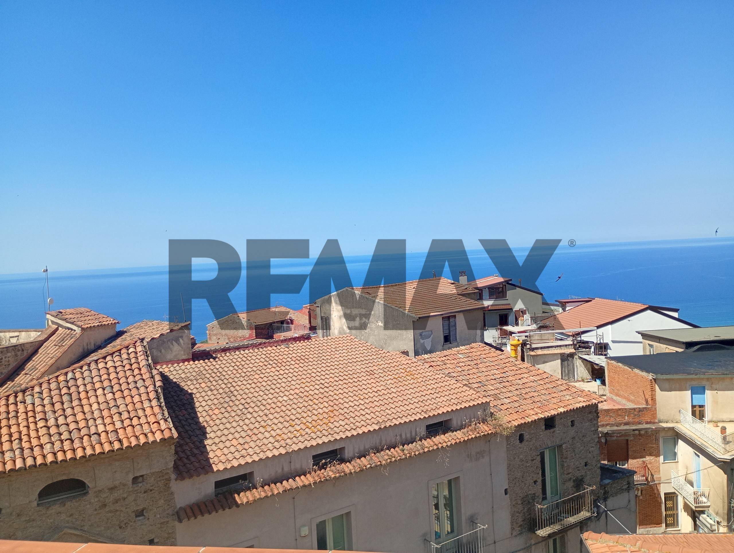 Edificio all\'aperto - Attico Vico Cammarano
6, Ascea - foto 2