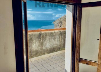 Balcone - Attico Vico Cammarano, Ascea - foto 3