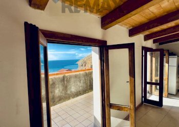 Terrazza - Attico Vico Cammarano, Ascea - foto 4