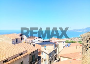 Edificio all\'aperto - Attico Vico Cammarano
 
6, Ascea - foto 1