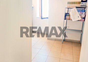 Stanza vuota - Attico Vico Cammarano
 
6, Ascea - foto 10