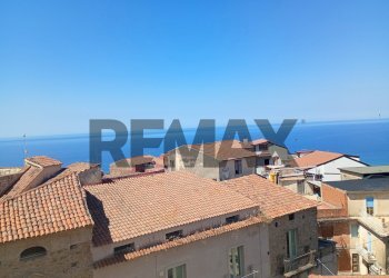 Edificio all\'aperto - Attico Vico Cammarano
 
6, Ascea - foto 2