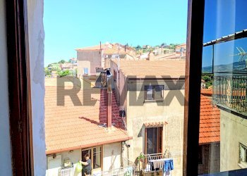 Edificio all\'aperto - Attico Vico Cammarano
 
6, Ascea - foto 8
