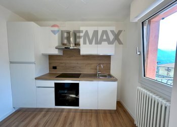 Cucina - Three-room apartment Fonteno - photo 10