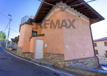 Casa all\'aperto - Three-room apartment Fonteno - photo 16