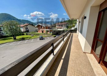 Balcone - Quadrilocale Sovere - foto 5