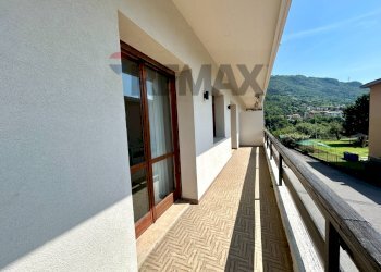 Balcone - Quadrilocale Sovere - foto 7