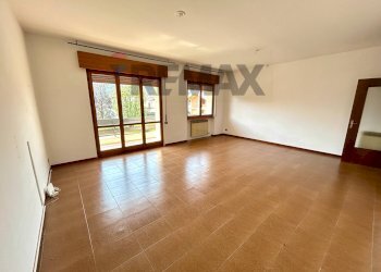 Stanza vuota - Quadrilocale Sovere - foto 10
